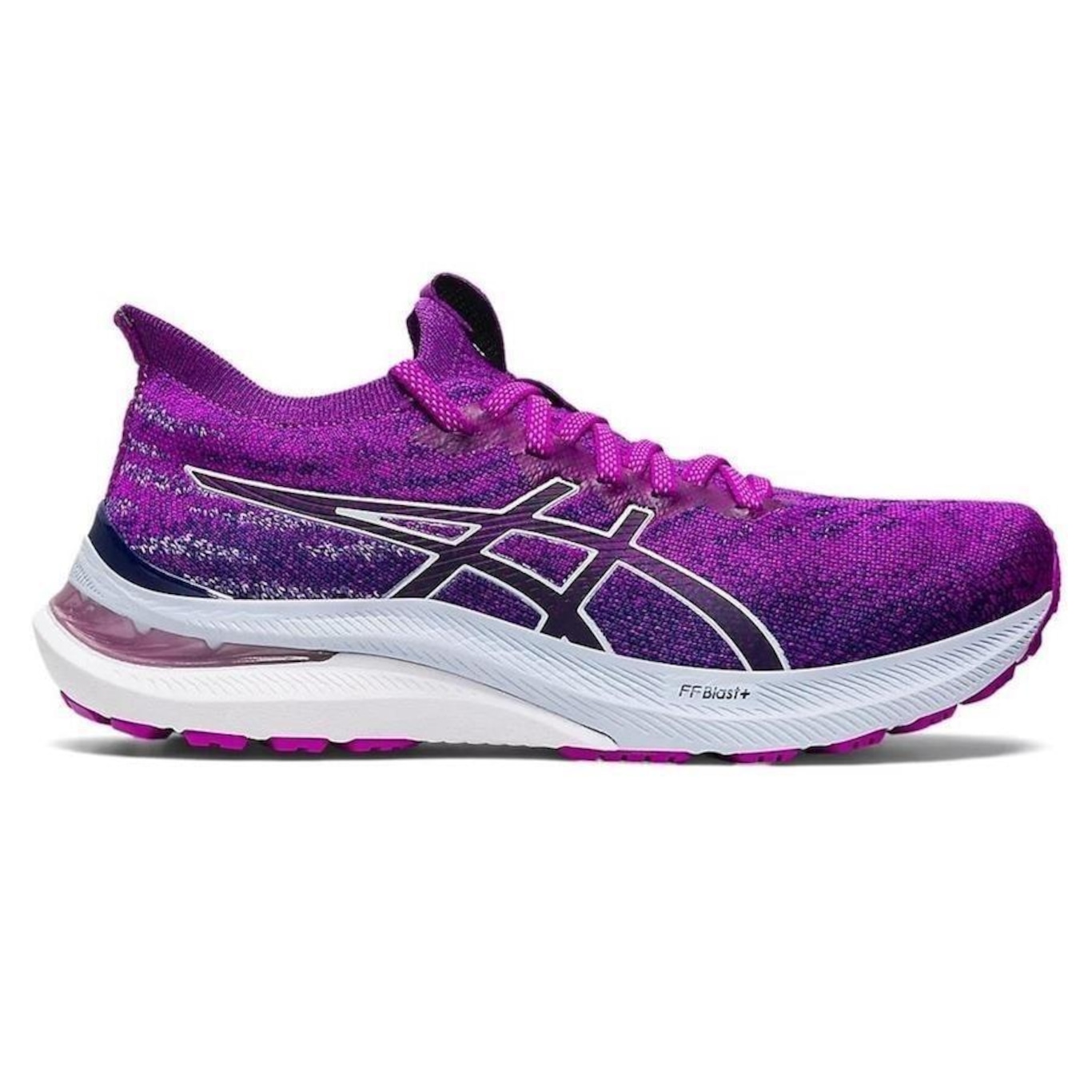 TENIS ASICS GEL KAYANO 29 MK - Foto 3