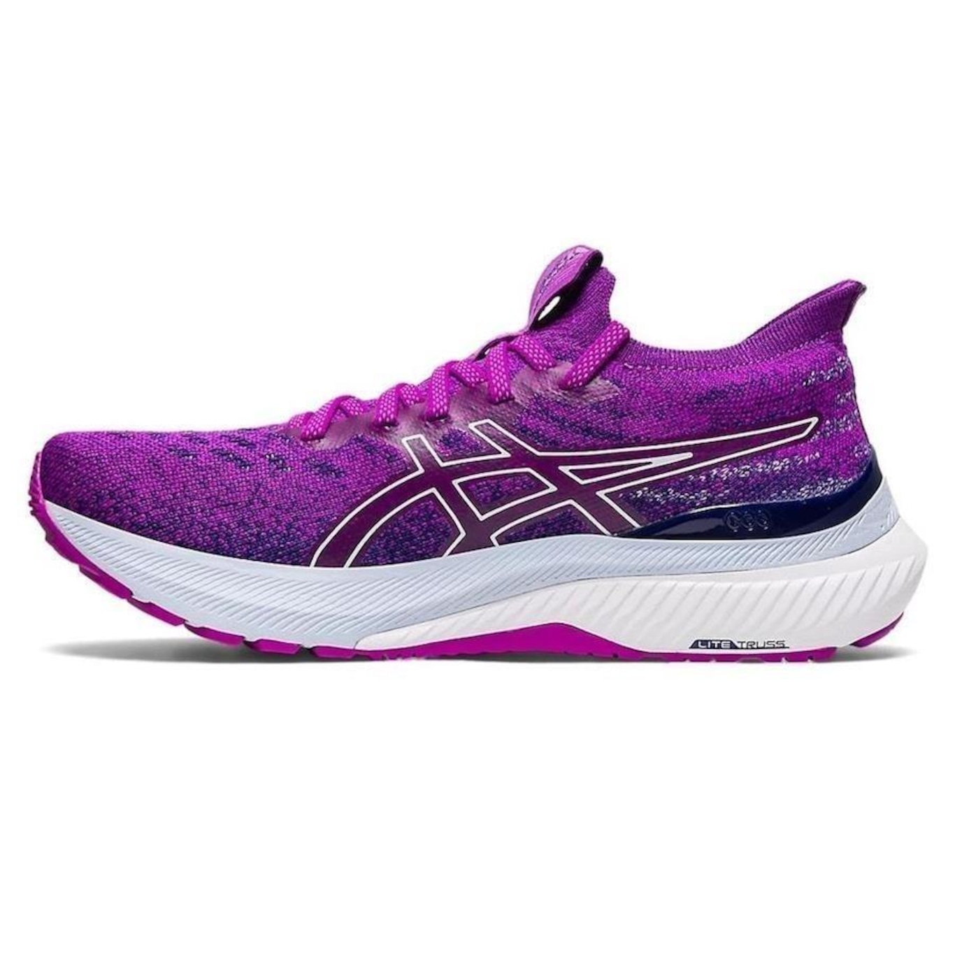 TENIS ASICS GEL KAYANO 29 MK - Foto 4