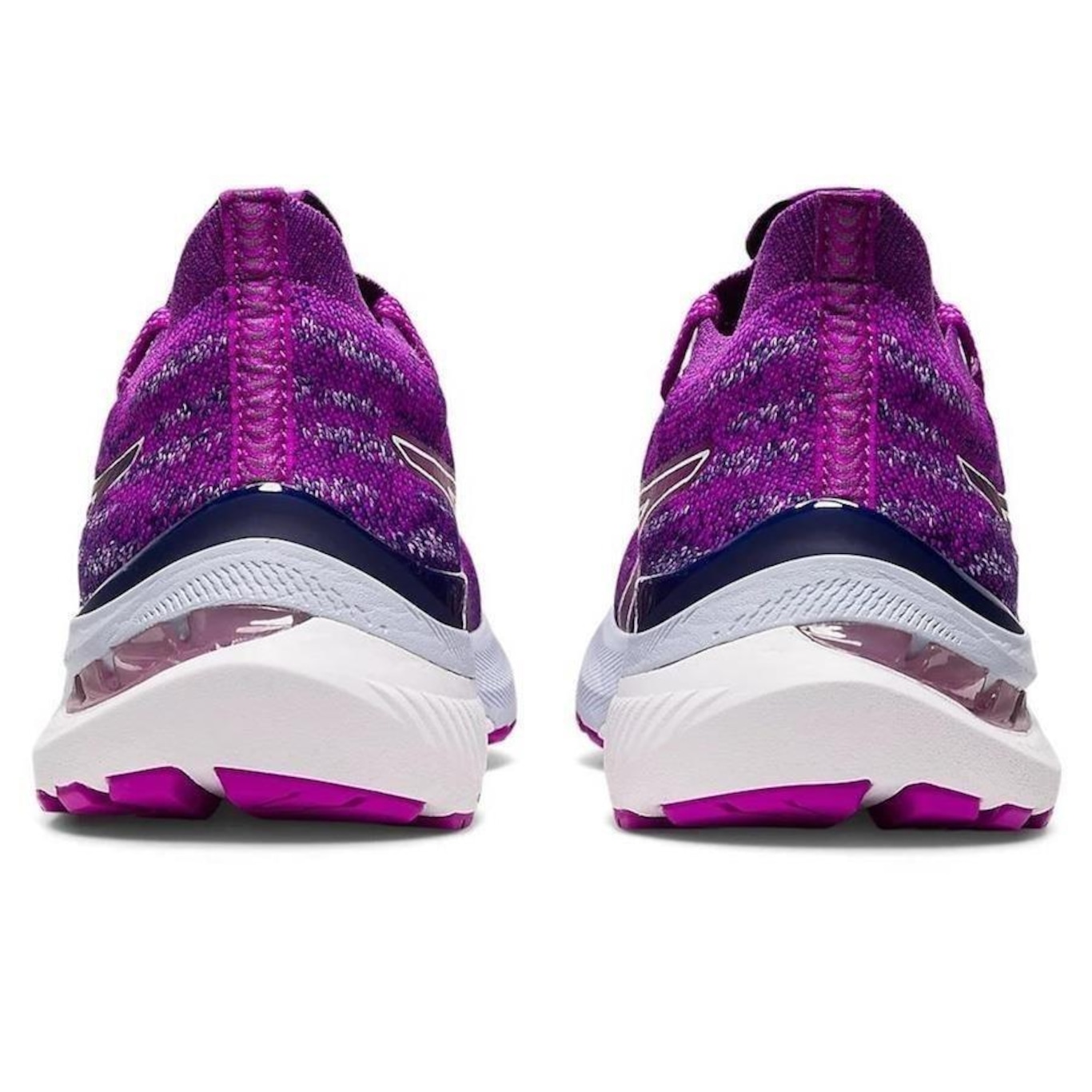 TENIS ASICS GEL KAYANO 29 MK - Foto 6