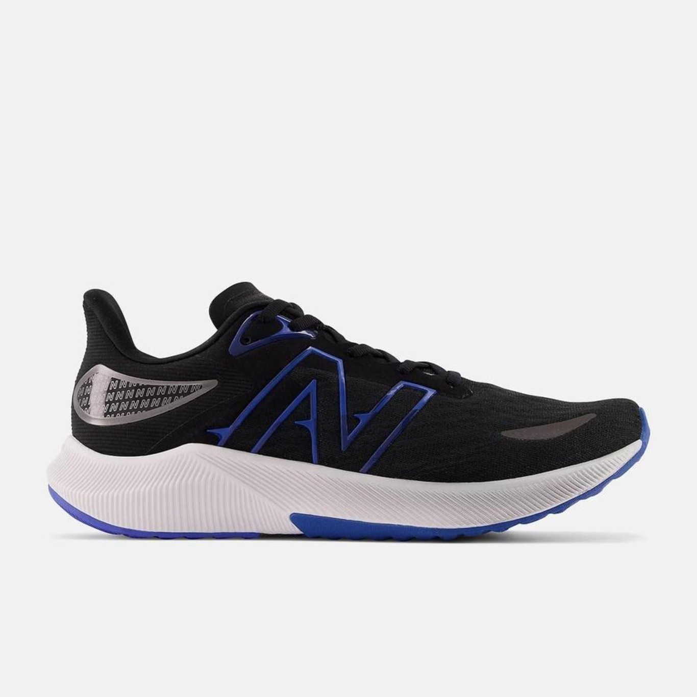 Tênis New Balance Fuelcell Propel V3 - Masculino - Foto 1