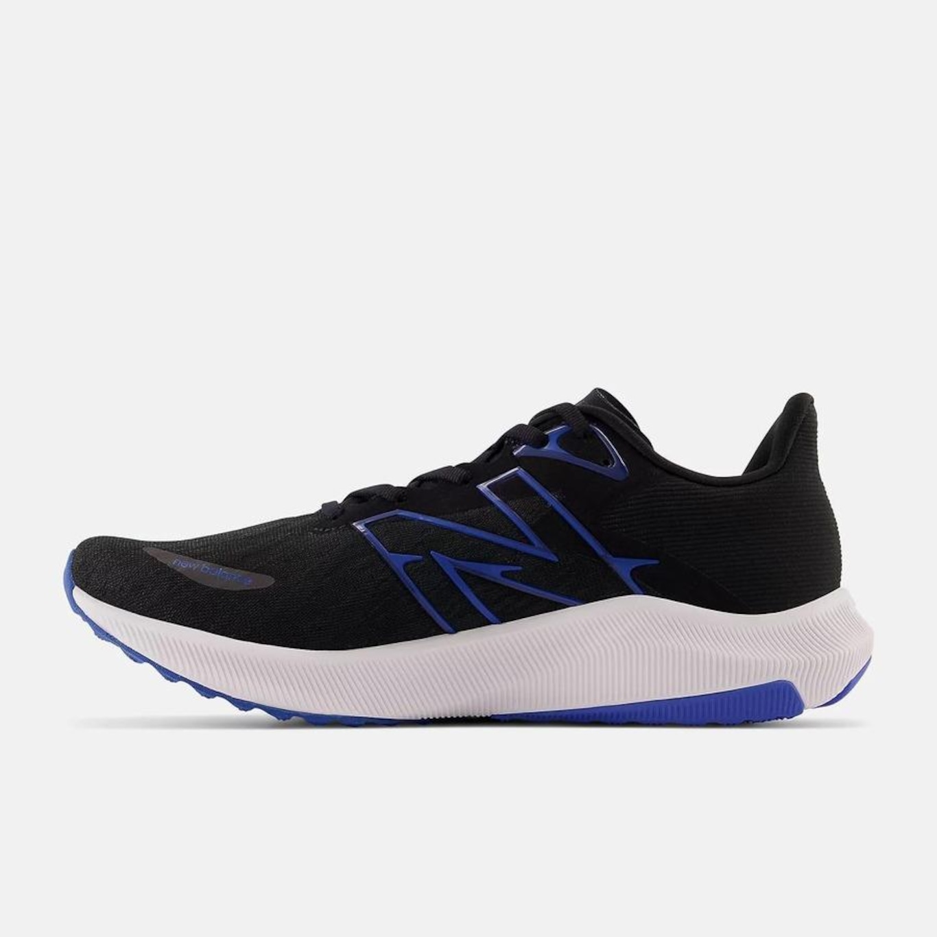 Tênis New Balance Fuelcell Propel V3 - Masculino - Foto 2