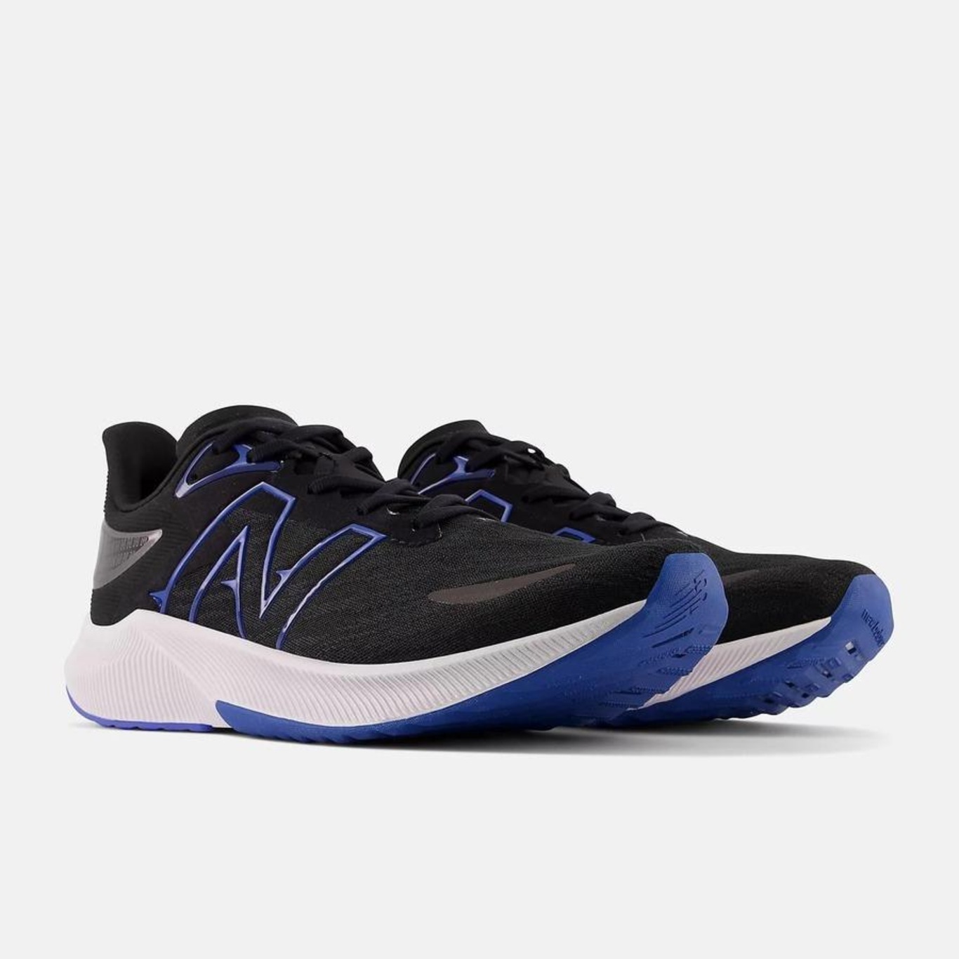 Tênis New Balance Fuelcell Propel V3 - Masculino - Foto 3