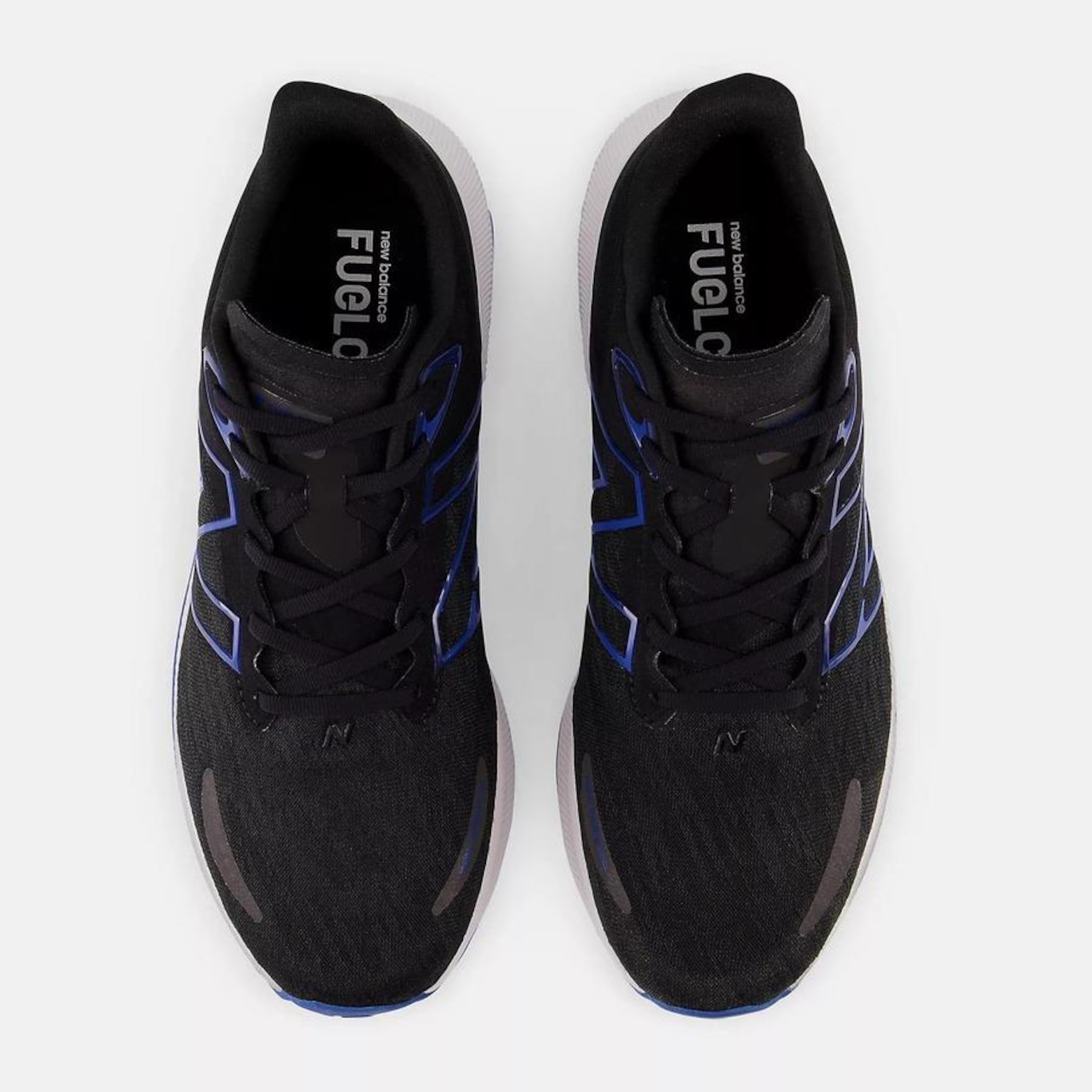 Tênis New Balance Fuelcell Propel V3 - Masculino - Foto 5