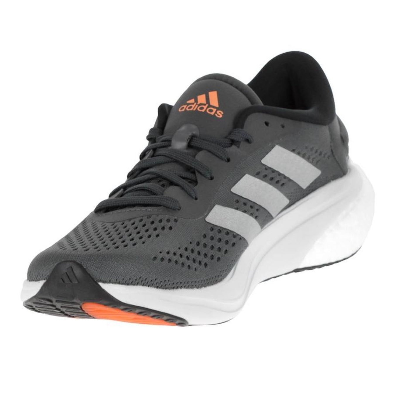 Tênis adidas Supernova 2.0 - Masculino - Foto 3