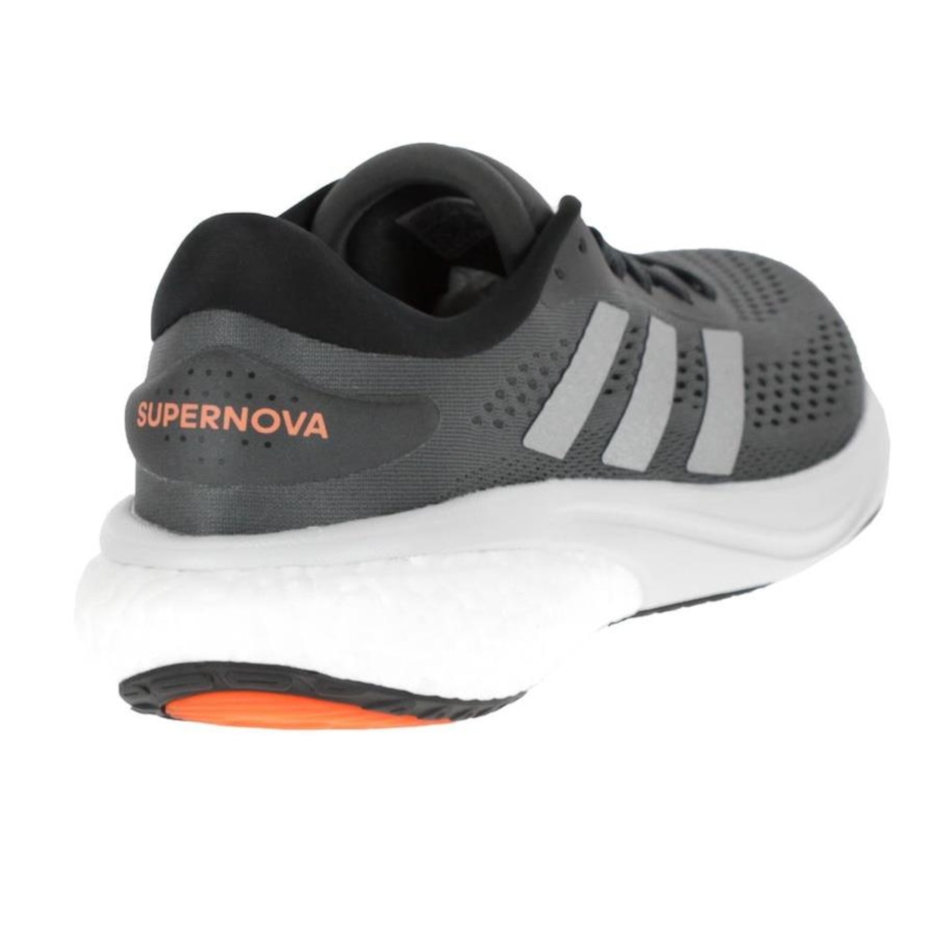 Tênis adidas Supernova 2.0 - Masculino - Foto 6