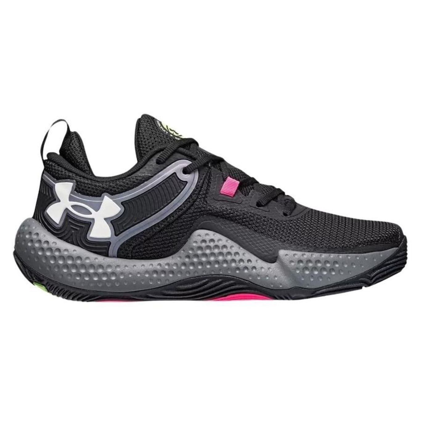 Centauro tenis deals masculino basquete