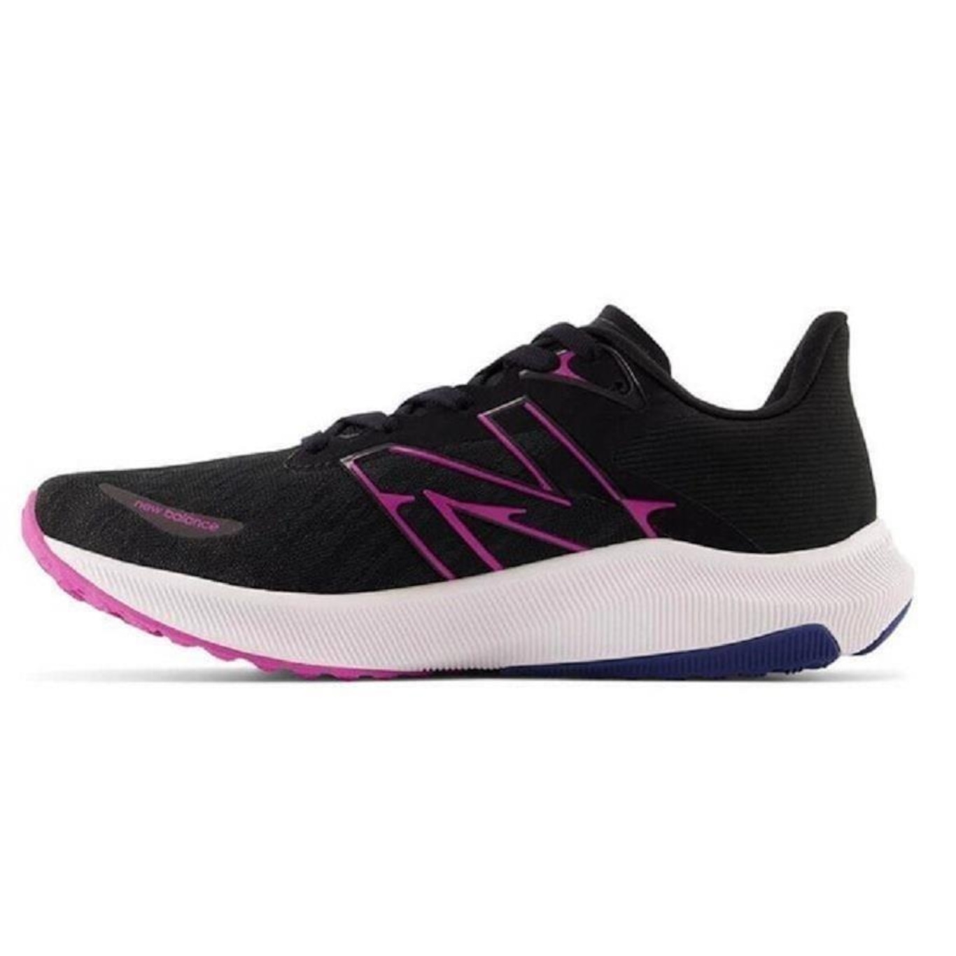 Tênis New Balance Fuelcell Propel V3 - Feminino - Foto 2