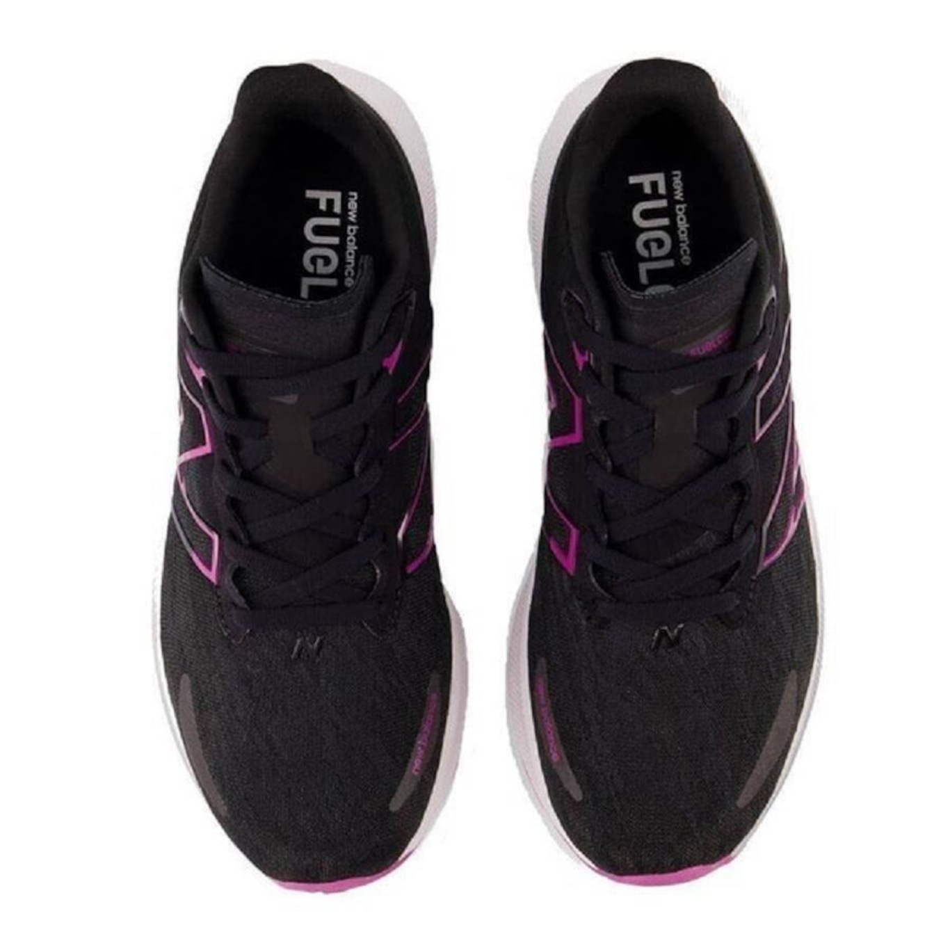 Tênis New Balance Fuelcell Propel V3 - Feminino - Foto 3