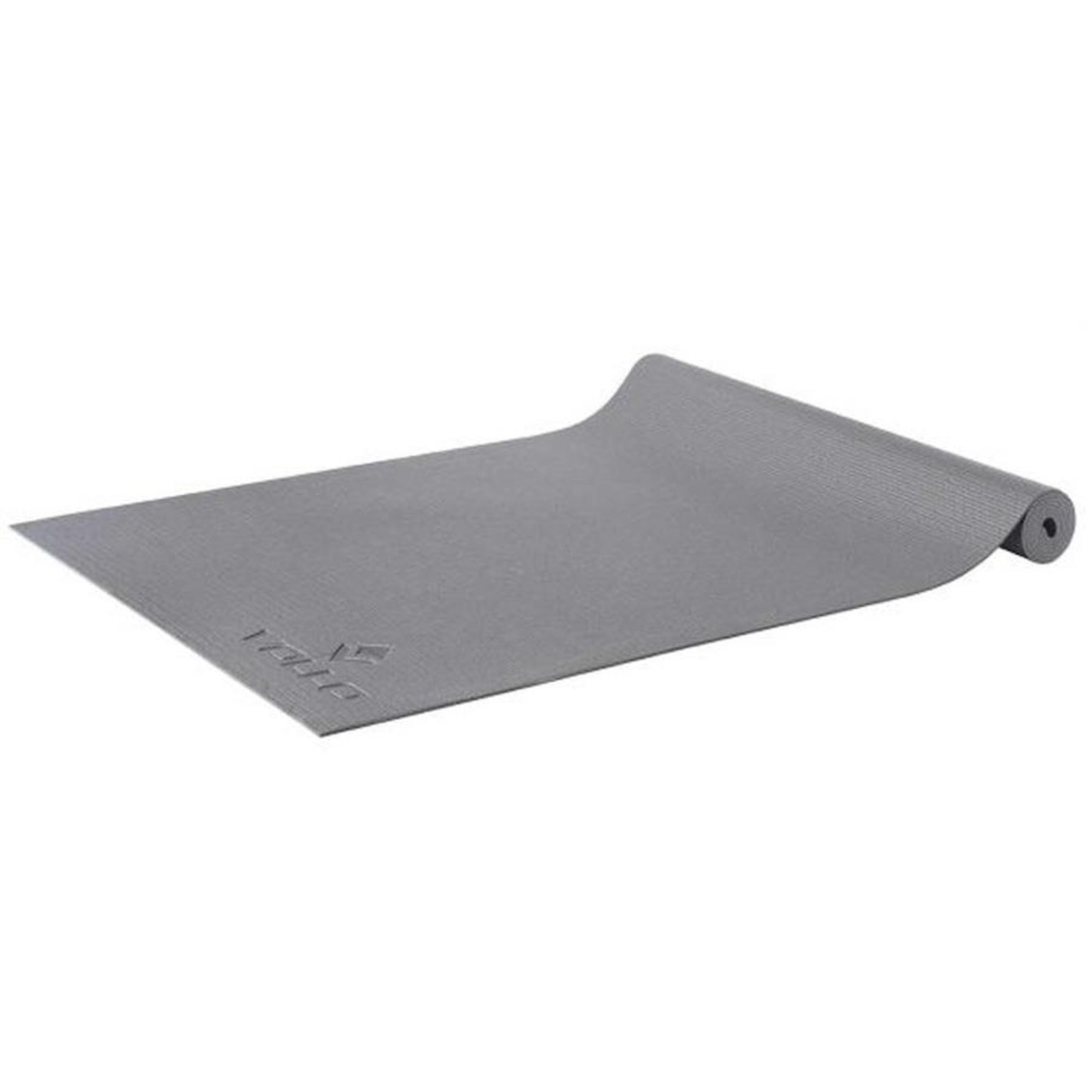 Tapete Yoga Yangfit Mat Pilates PVC Ecológico Mandala - 5mm em Promoção