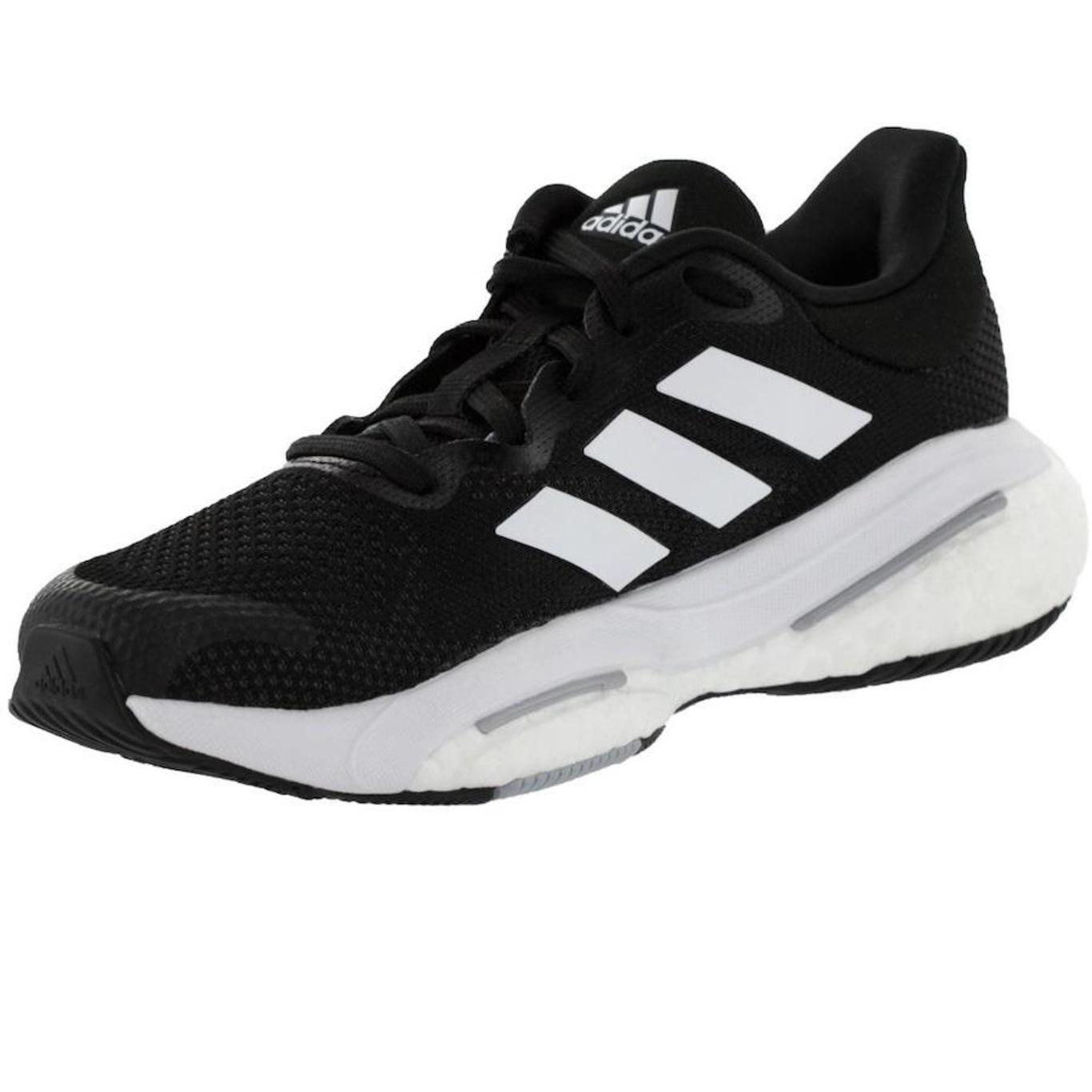 T锚nis adidas solar glide boost outlet feminino