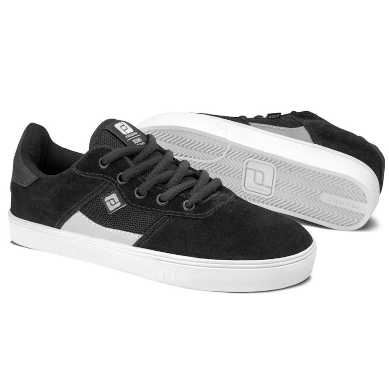 Tenis preto hot sale tumblr feminino