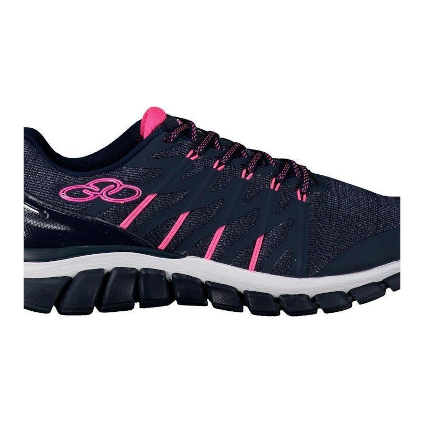 Tenis deals globe feminino