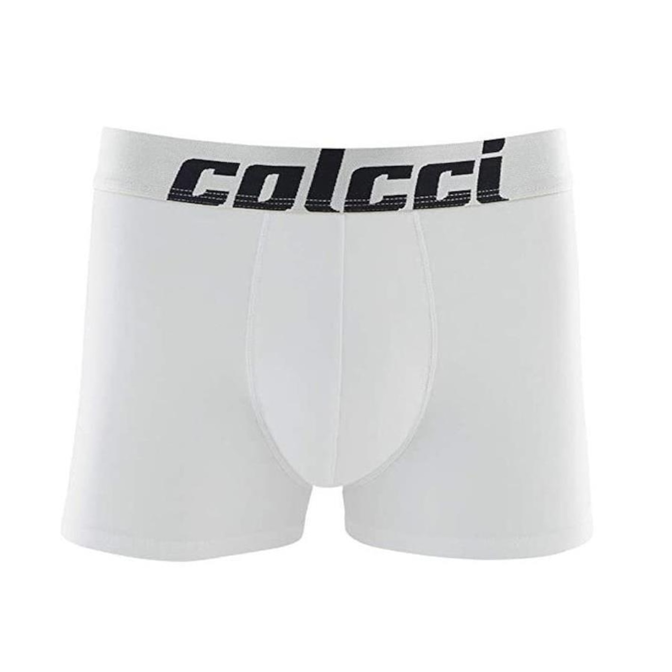 Cueca Boxer Colcci - Adulto - Foto 2