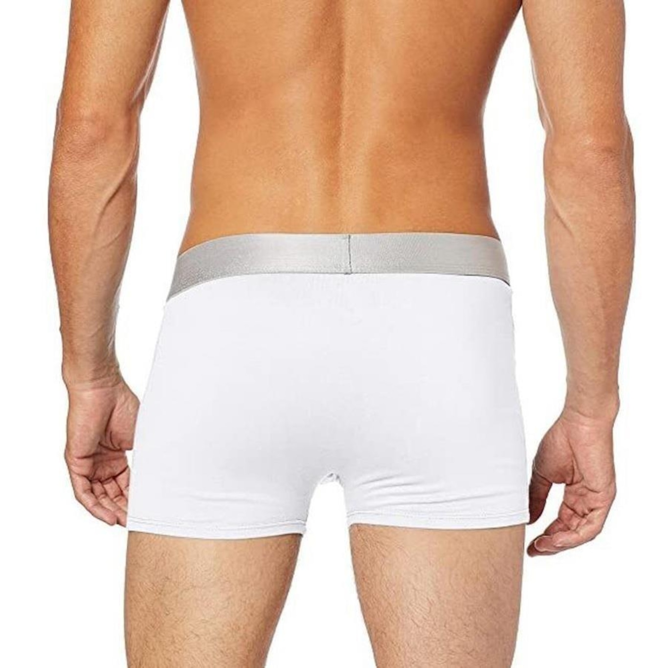 Cueca Boxer Colcci - Adulto - Foto 3