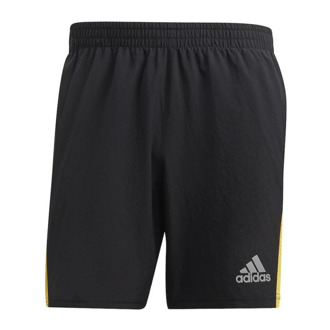 Short adidas Own The Run - Masculino - Foto 1