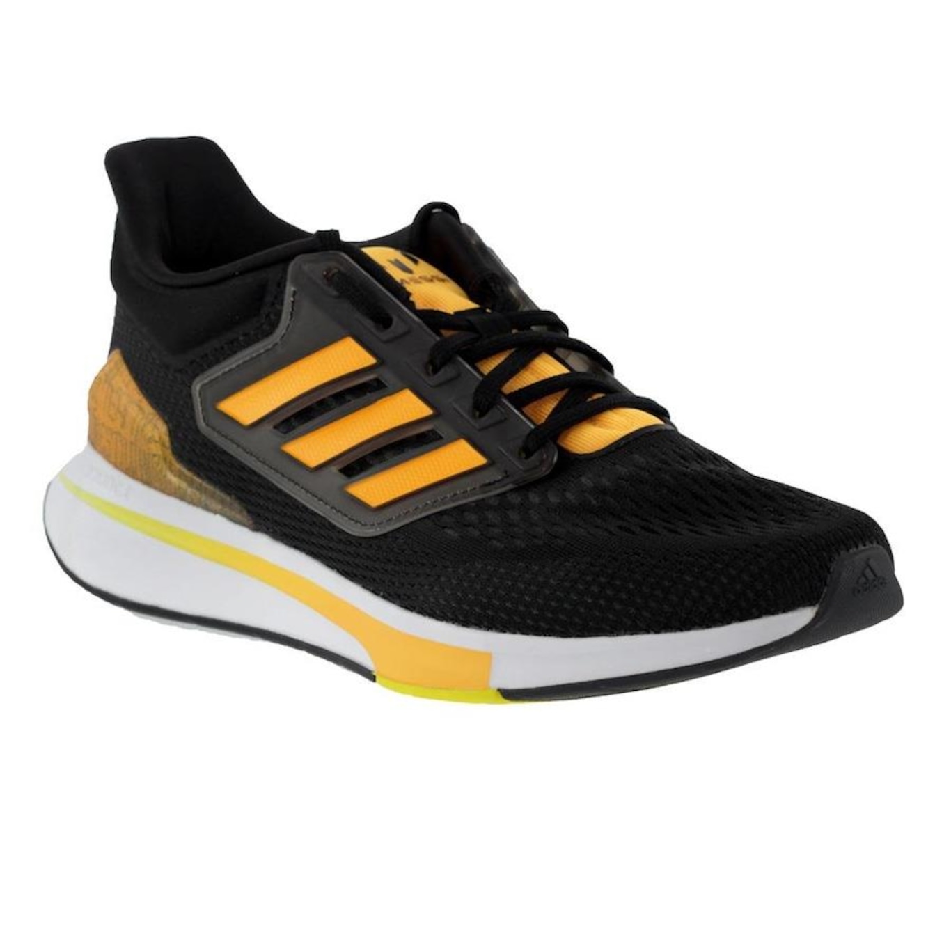 Tênis adidas Eq21 Run Messi - Masculino - Foto 1