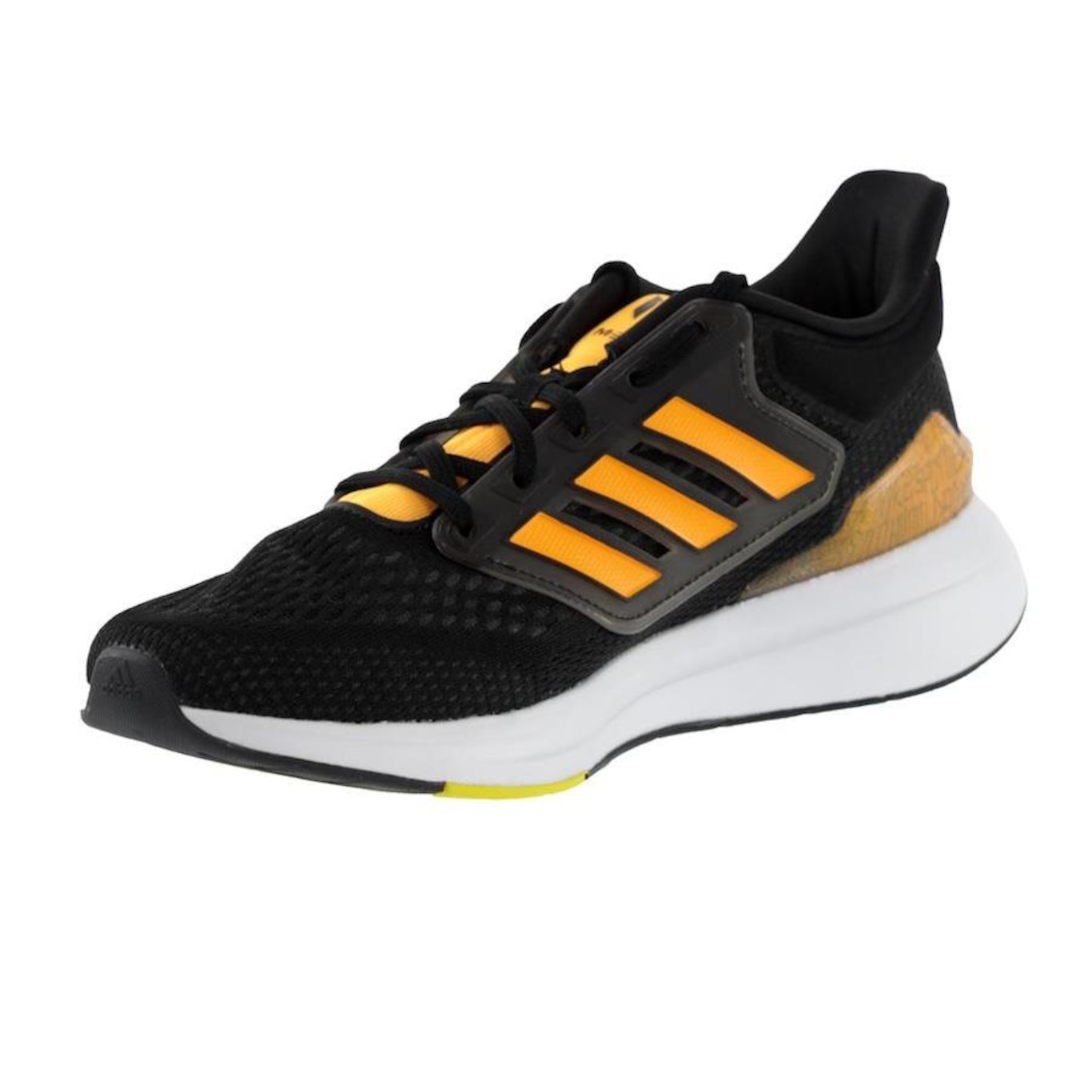 Tênis adidas Eq21 Run Messi - Masculino - Foto 2