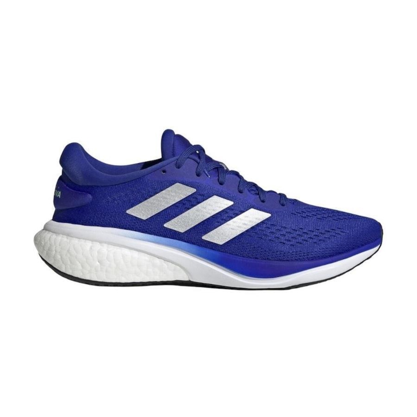 Tênis adidas Supernova - Feminino - Foto 1