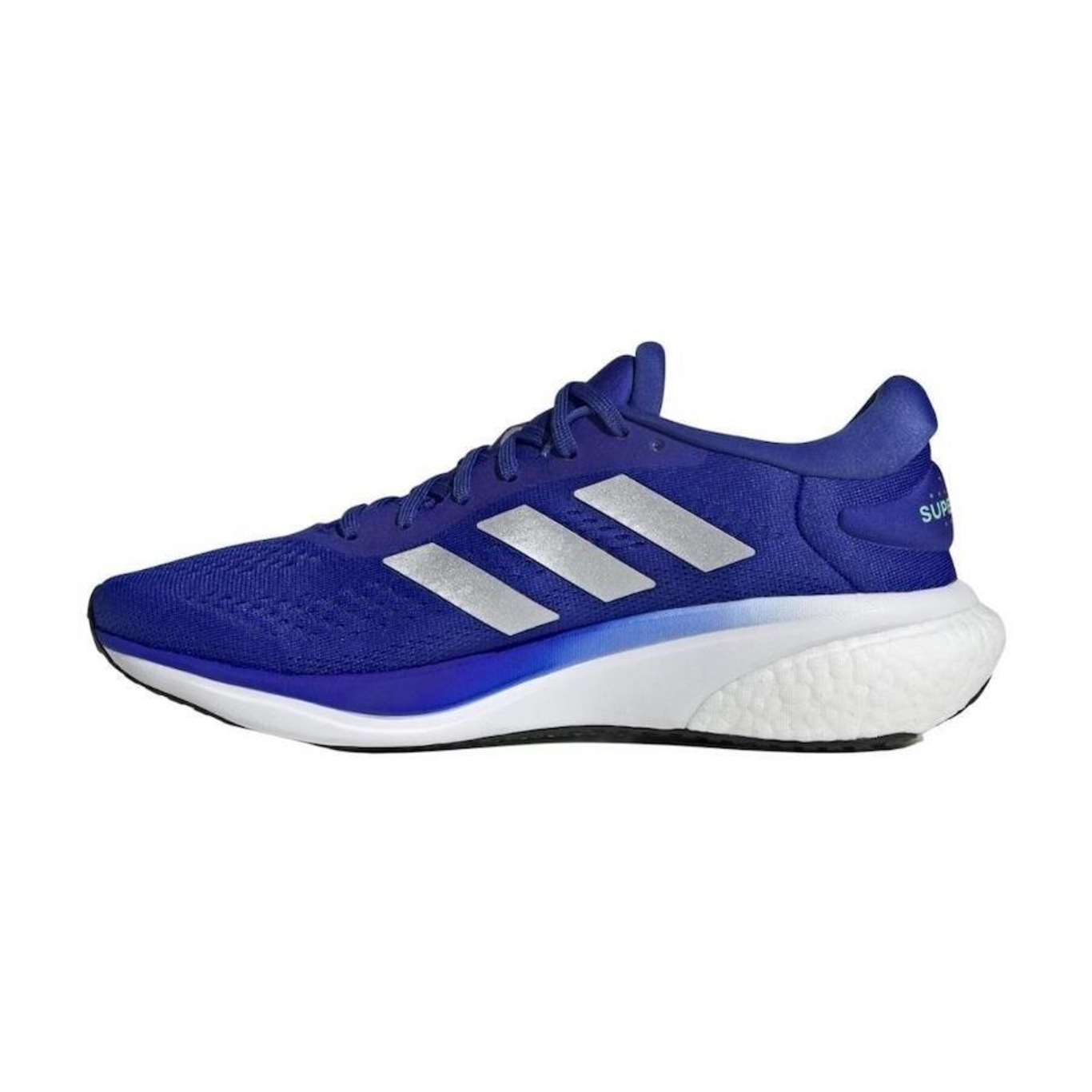 Tênis adidas Supernova - Feminino - Foto 2