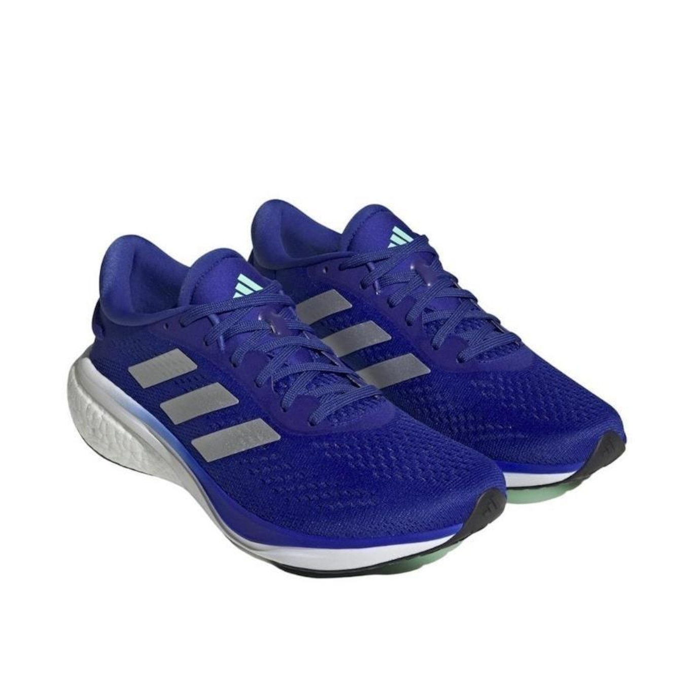 Tênis adidas Supernova - Feminino - Foto 3