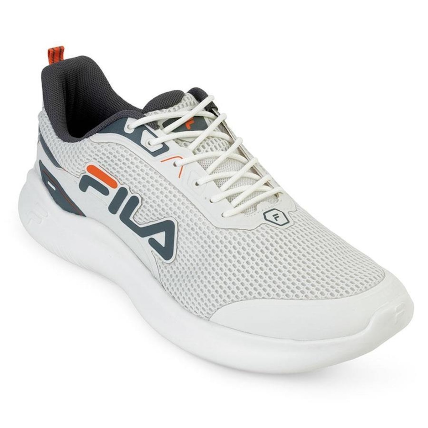 Tênis Fila Gear FL23 - Masculino - Foto 1