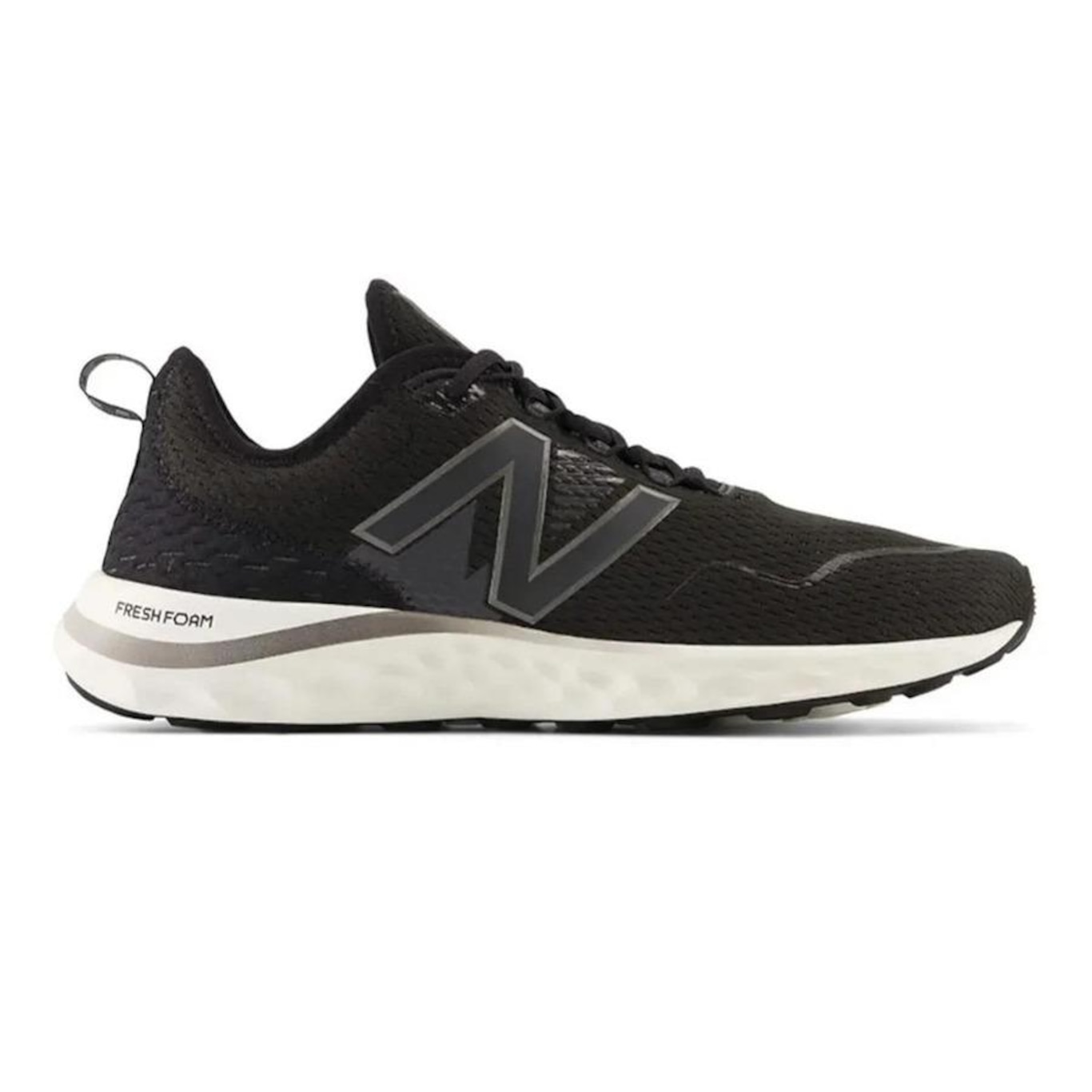 Tênis New Balance Fresh Foam - Masculino - Foto 2