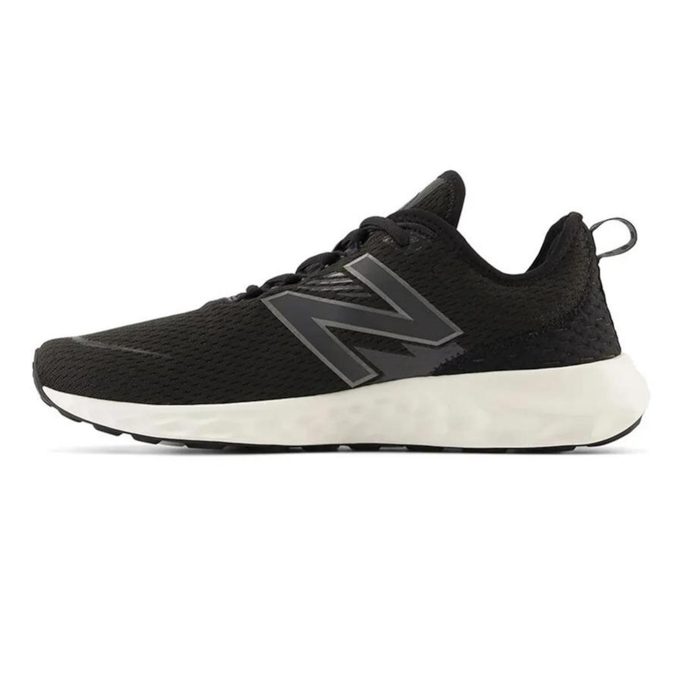 Tênis New Balance Fresh Foam - Masculino - Foto 3