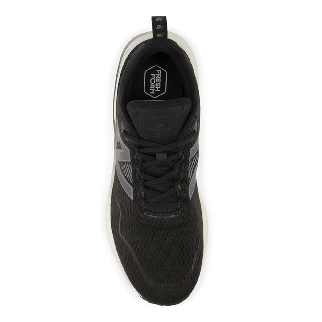 Tênis New Balance Fresh Foam - Masculino - Foto 4