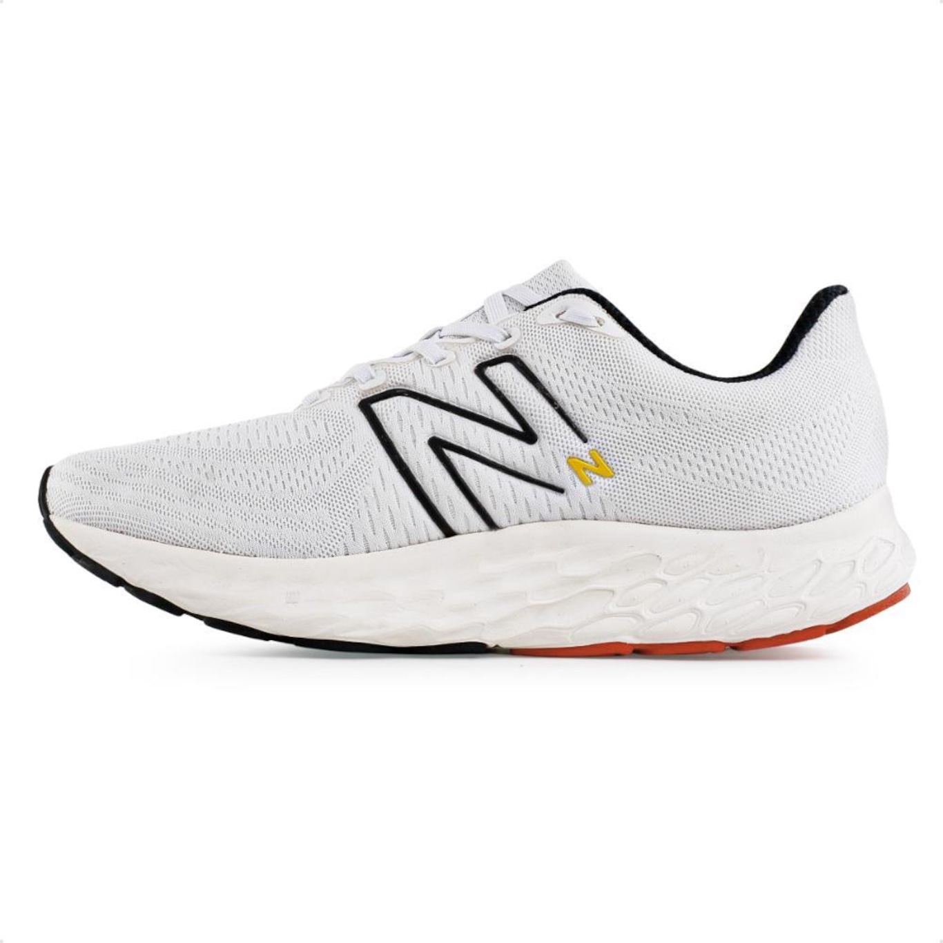 Tênis New Balance Fresh Foam X Evoz V3 - Masculino - Foto 2