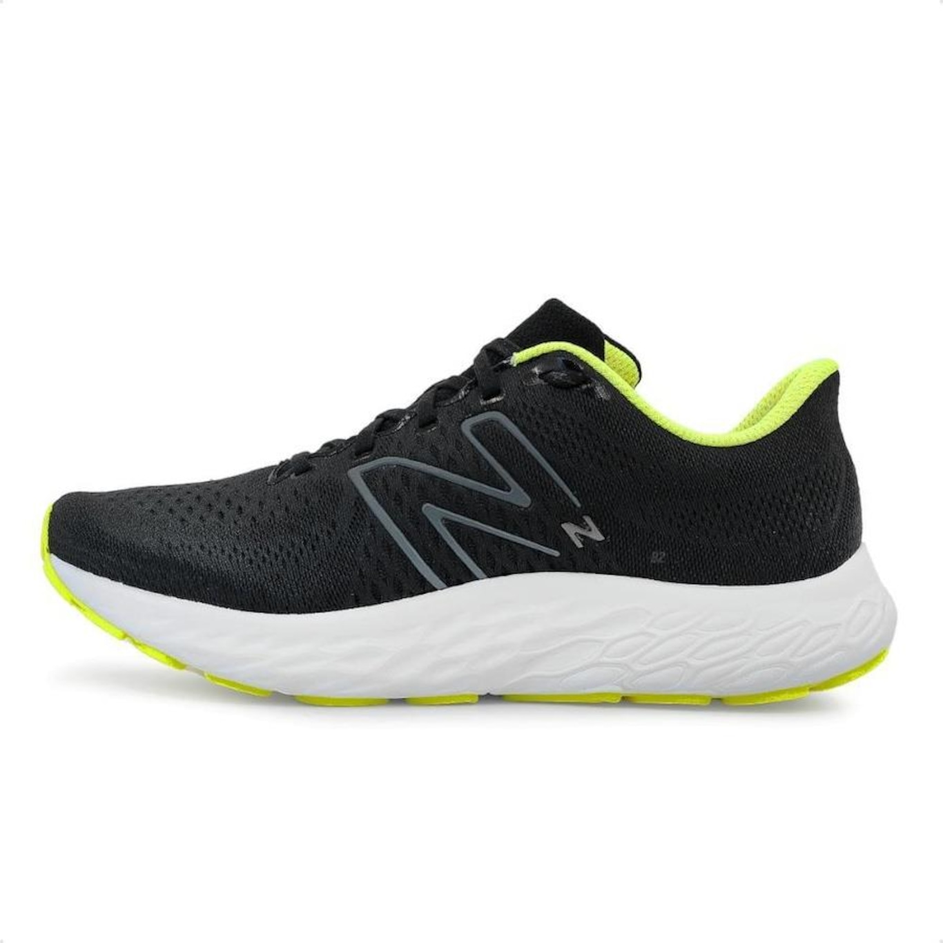 Tênis New Balance Fresh Foam X Evoz V3 - Masculino - Foto 2