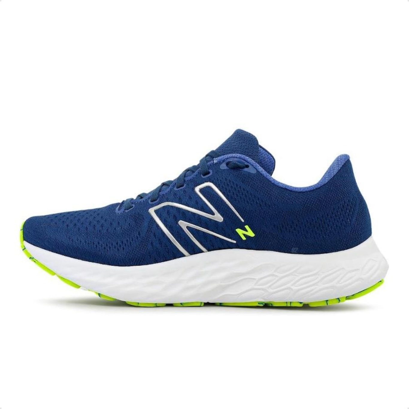 Tênis New Balance Fresh Foam X Evoz V3 - Masculino - Foto 2