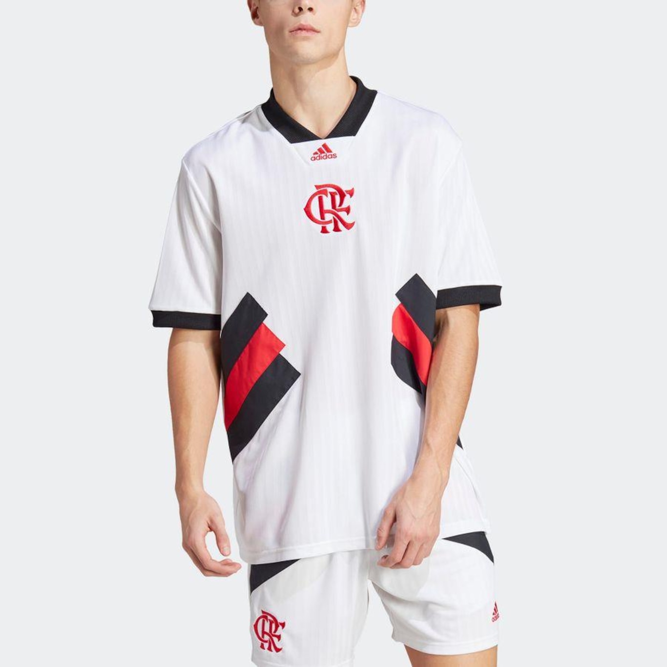 Flamengo Icon 2023