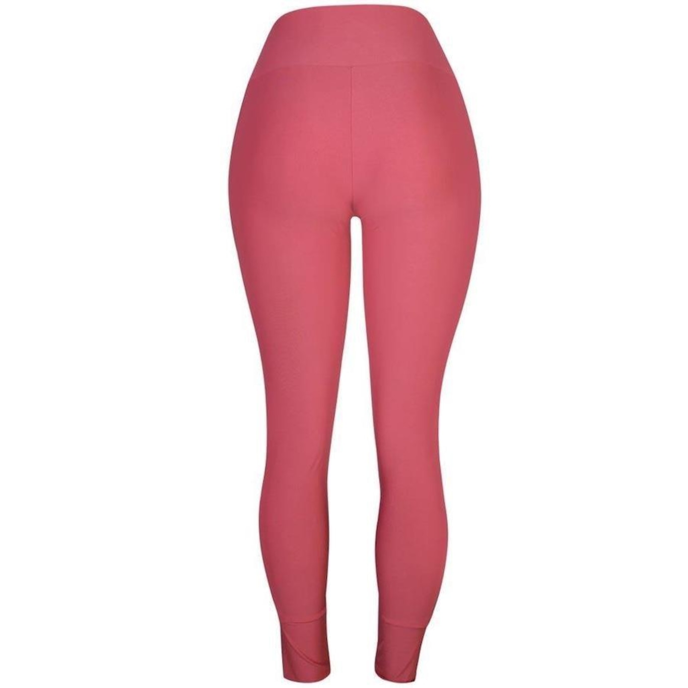 Calça Legging Rola Moça RM Compression - Feminina - Foto 2