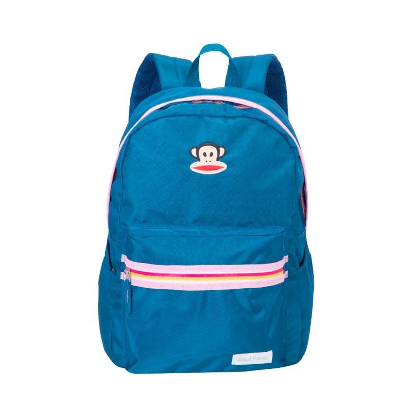 Mochila Sestini Paul Frank Customs - 29 Litros - Foto 1