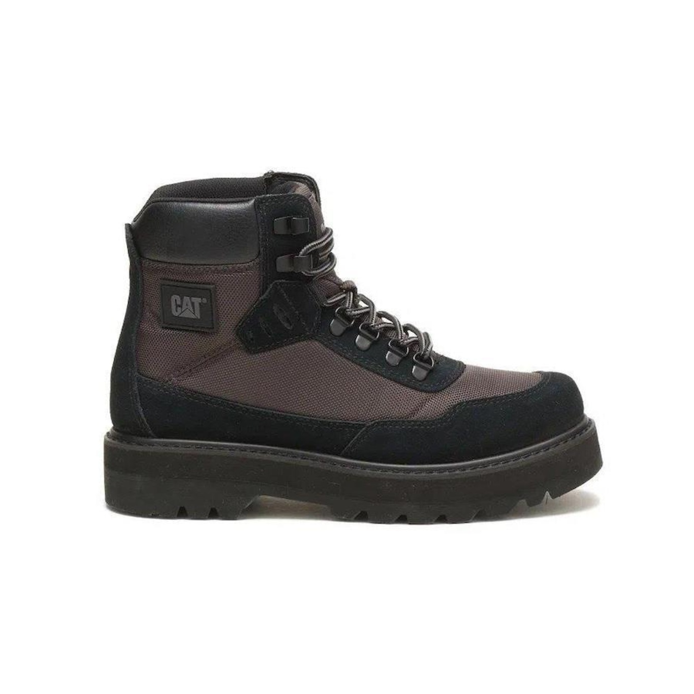 Bota Caterpillar Cat-Tracker - Masculina