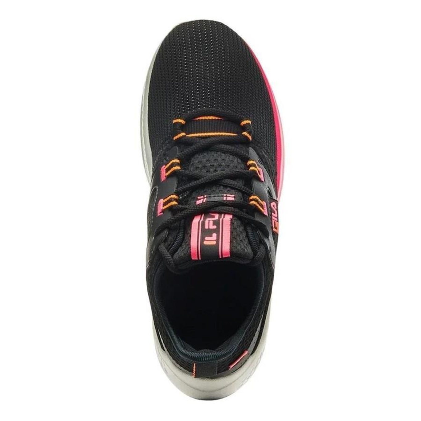 Fila grade 2024 school shoes