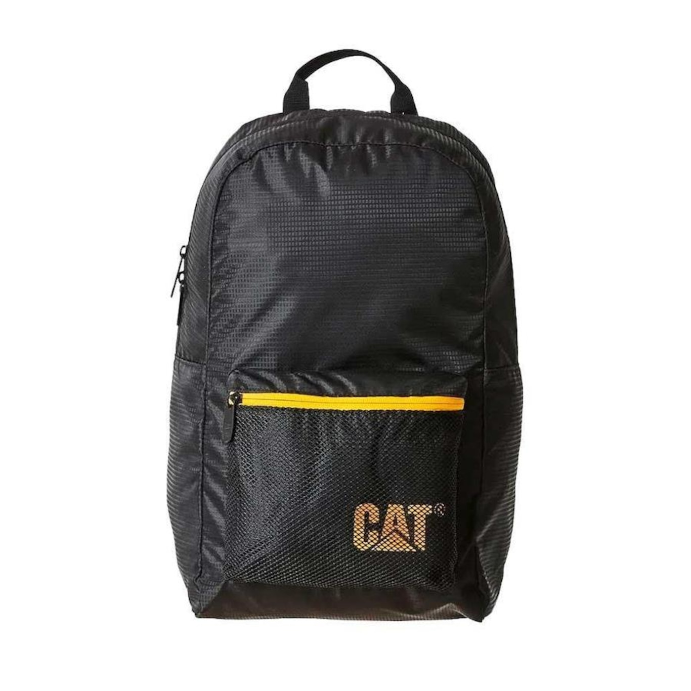 Mochila Caterpillar Bumper Backpack - Unissex - Foto 1