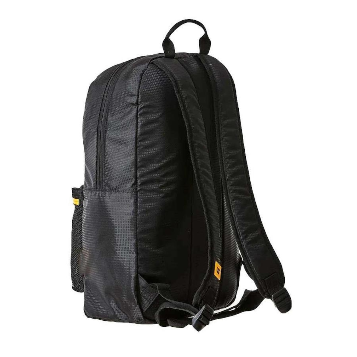 Mochila Caterpillar Bumper Backpack - Unissex - Foto 3