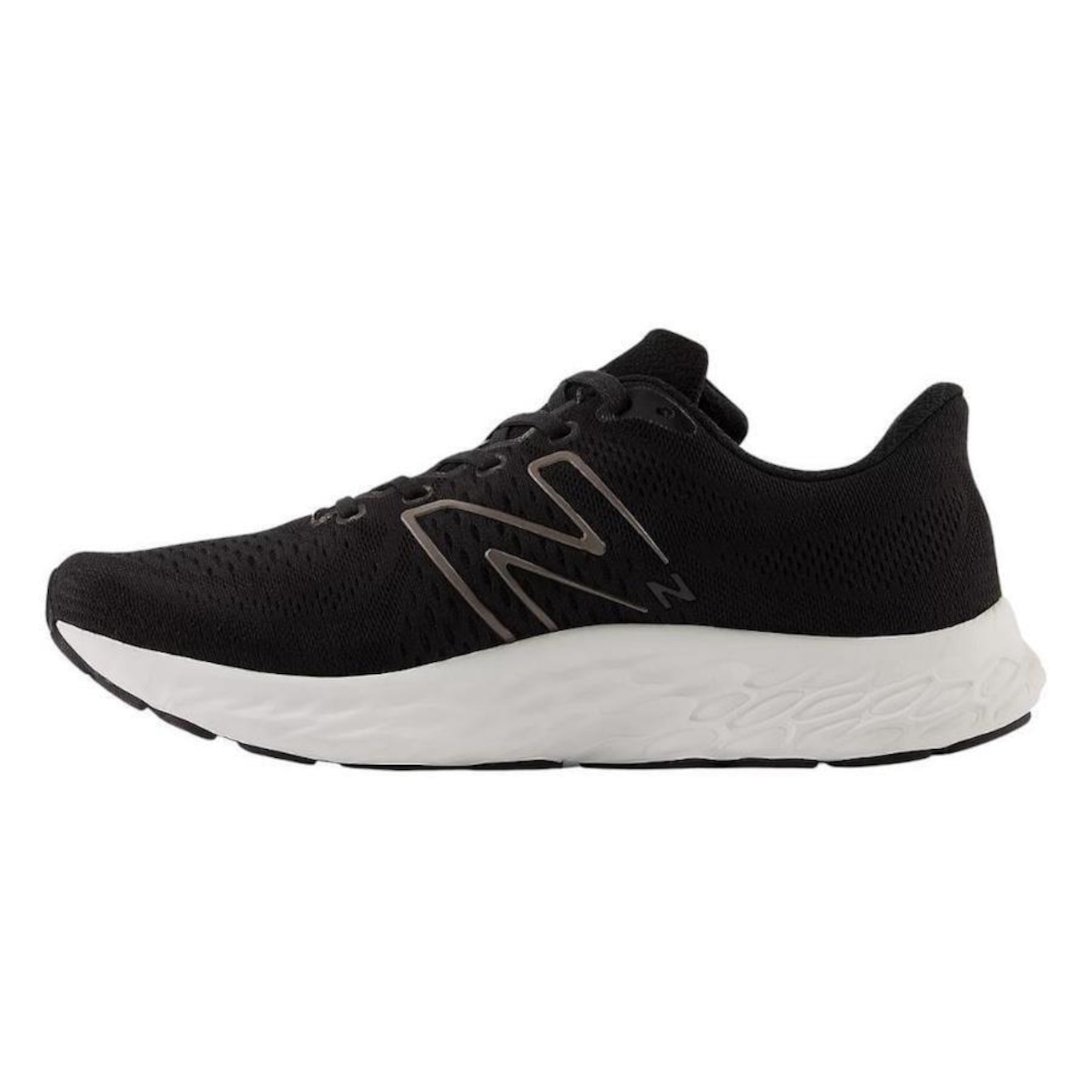 Tênis New Balance Fresh Foam X Evoz V3 - Masculino - Foto 2