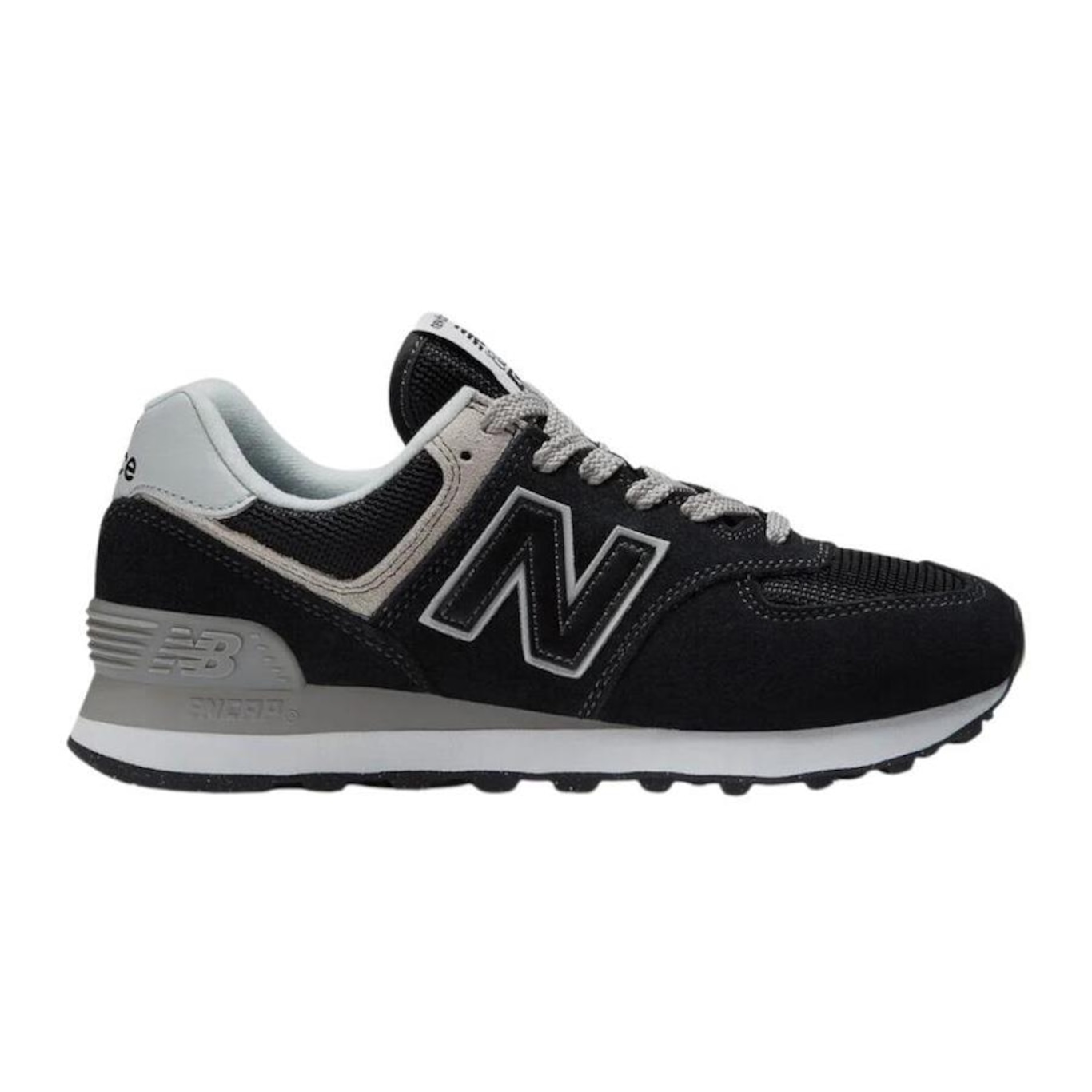 Tênis New Balance 574V2 - Masculino - Foto 1