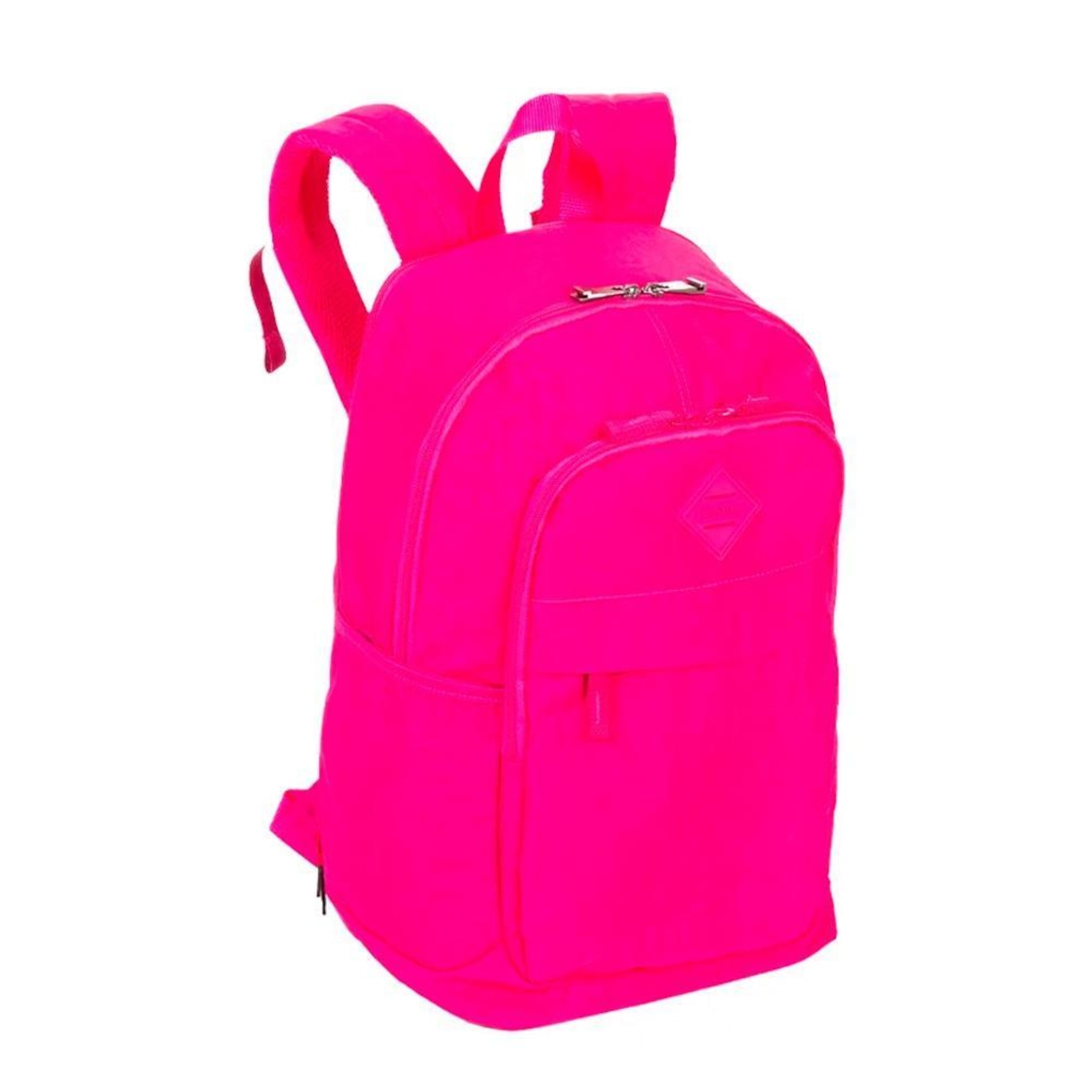 Mochila Sestini College Plus Crinkle - 38 Litros - Foto 3