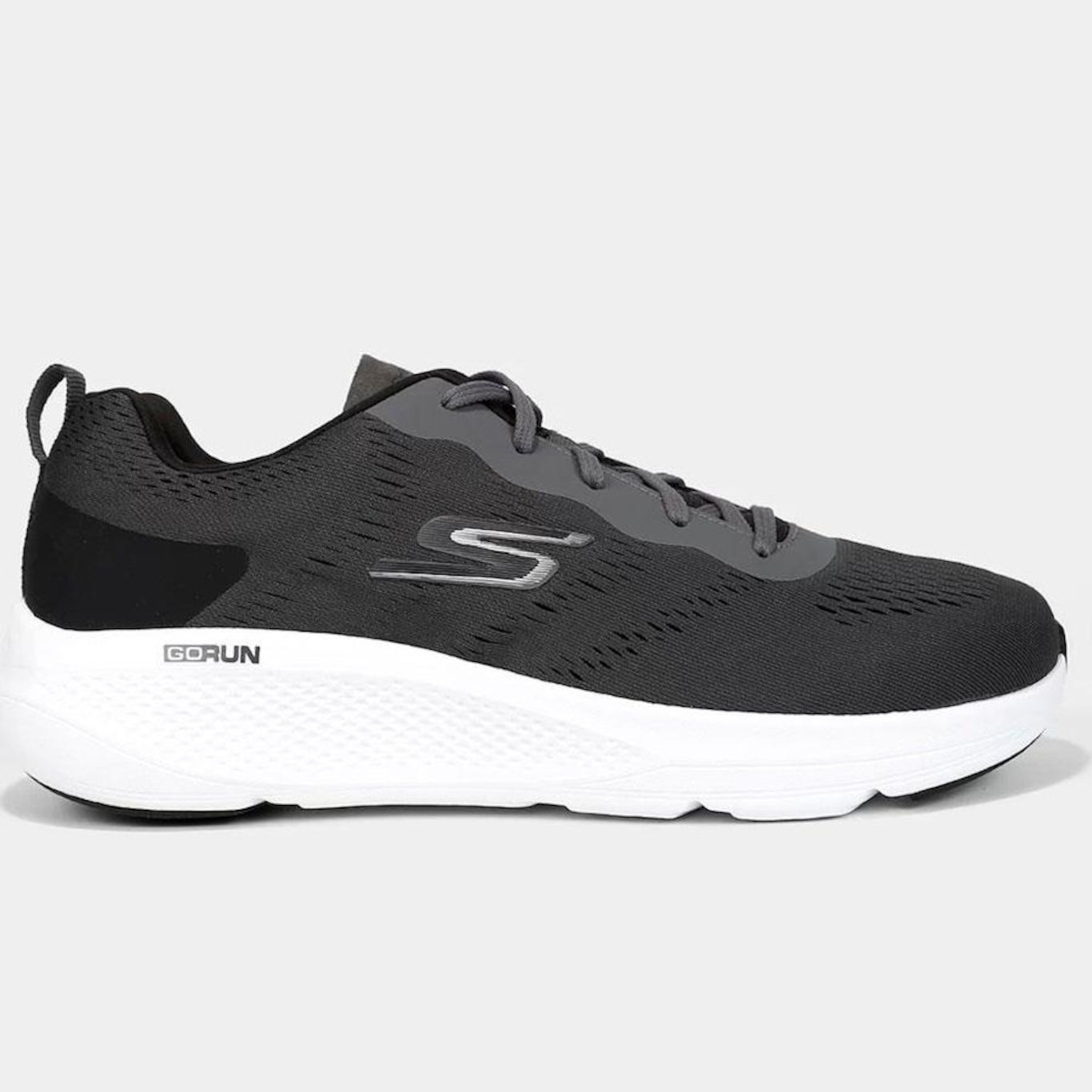 Tênis Skechers Go Run Elevate - Masculino - Foto 1