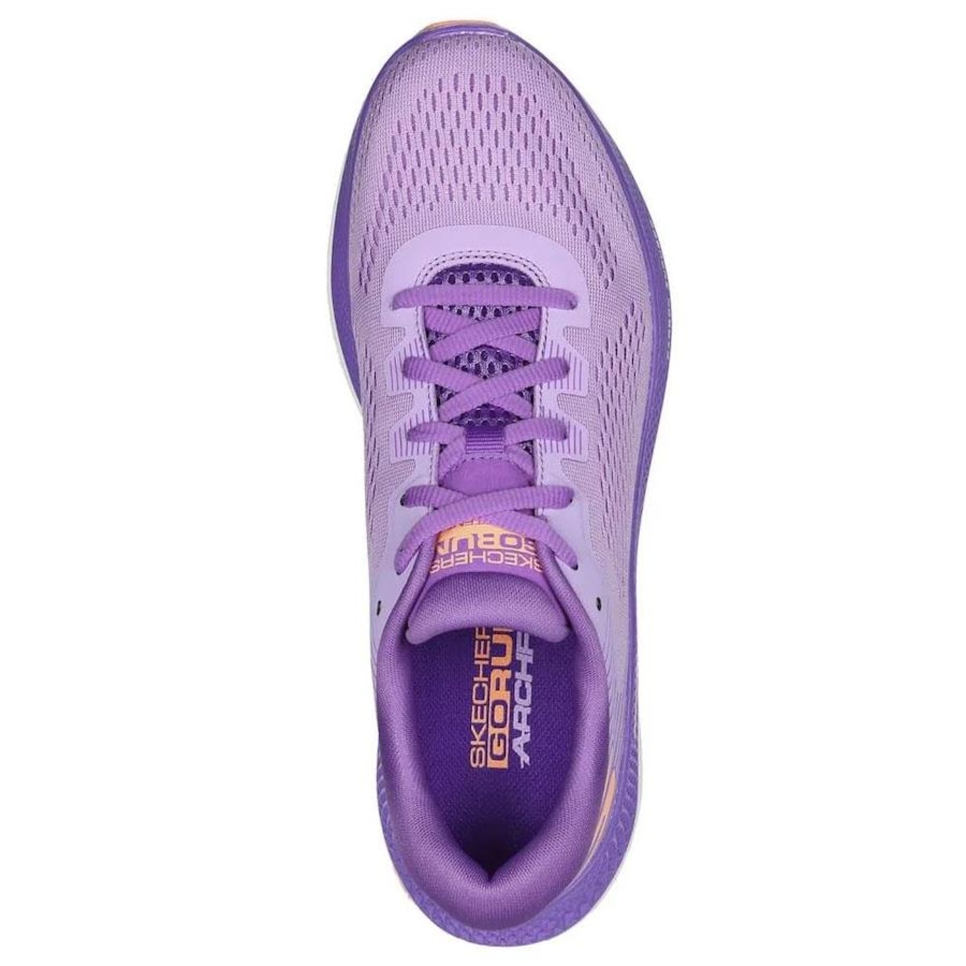 Tênis Skechers Go Run Persistence - Feminino