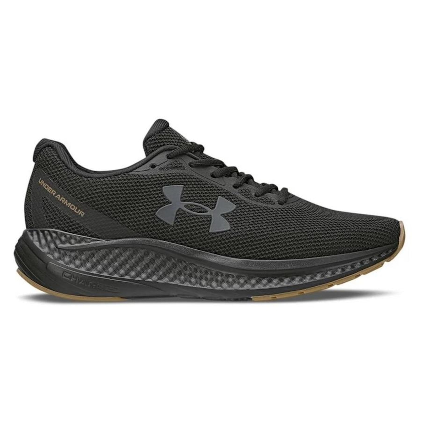 Tênis Under Armour Charged Wing - Unissex - Foto 1