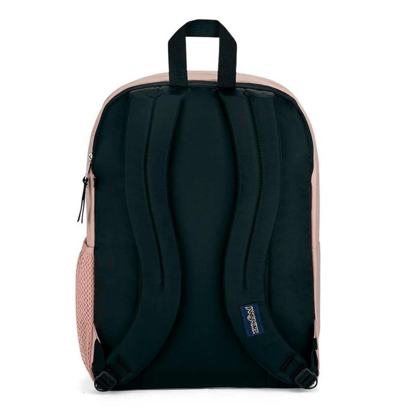 Mochila Jansport Big Student Misty - 34 Litros - Foto 2