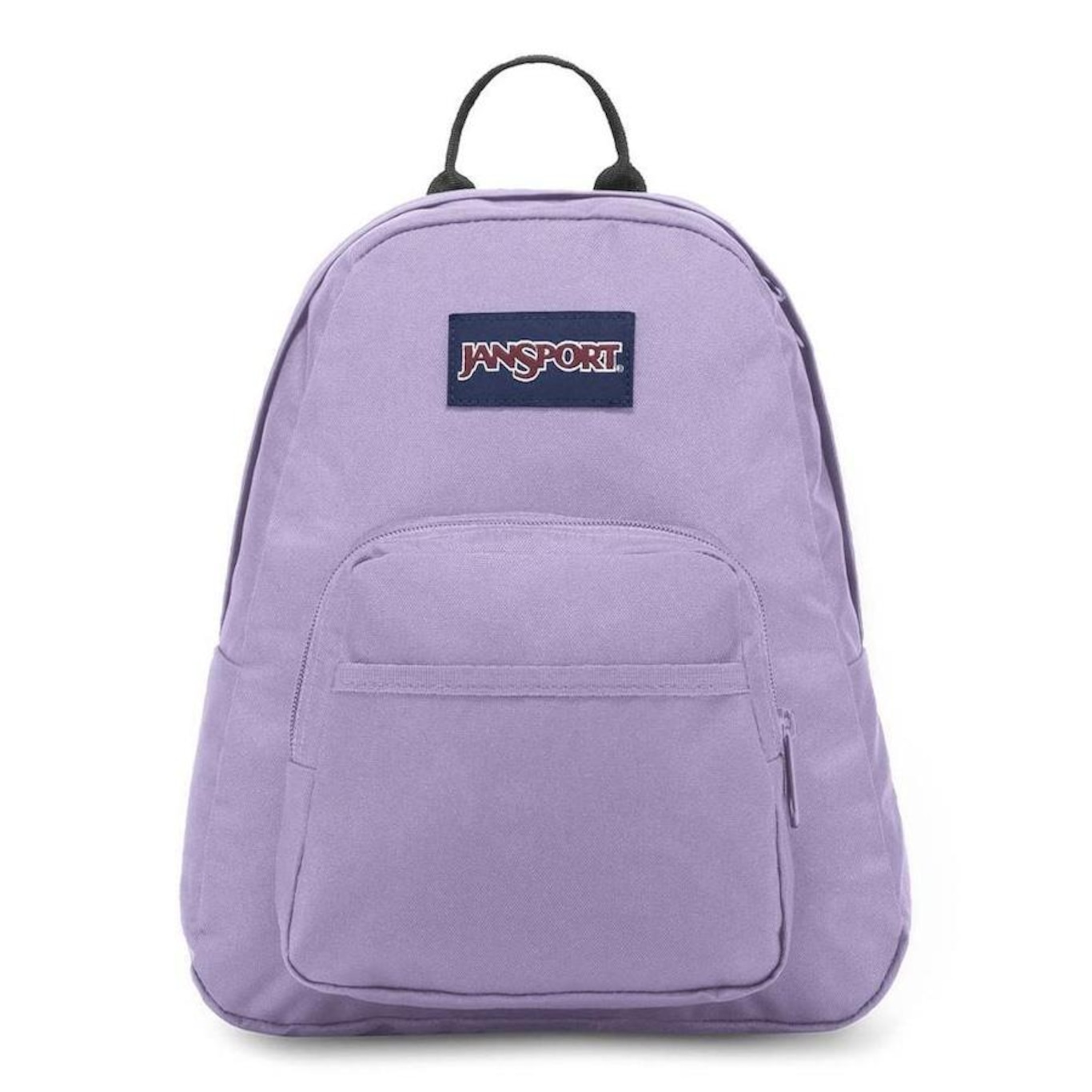 Mochila Jansport Mini Half Pint Pastel - 10,5 Litros - Foto 1