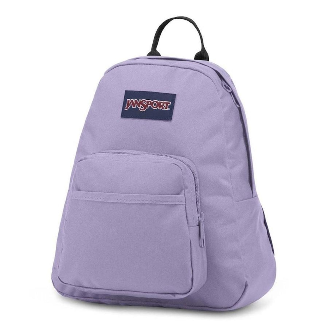 Mochila Jansport Mini Half Pint Pastel - 10,5 Litros - Foto 2