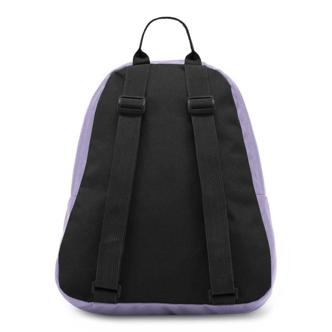 Mochila Jansport Mini Half Pint Pastel - 10,5 Litros - Foto 3