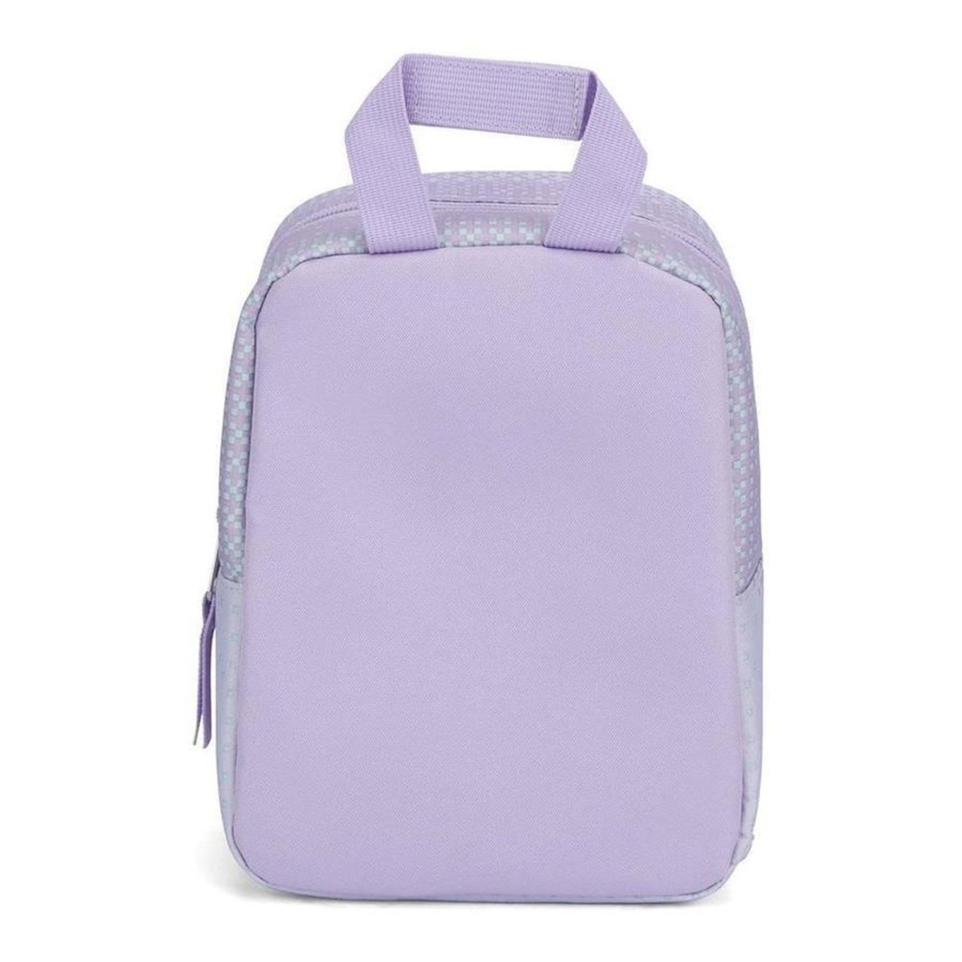 Lancheira Jansport Big Break Bit Ombre - 8 Litros - Foto 2