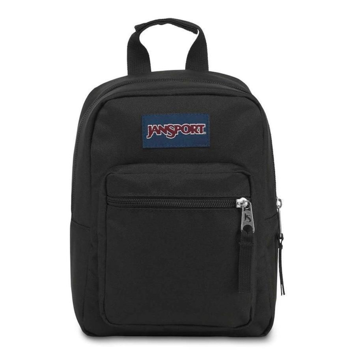 Lancheira Jansport Big Break - 8 Litros - Foto 3